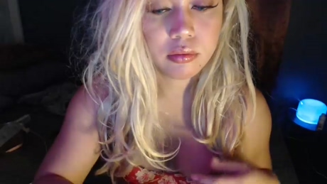 itsmenikita69  06-03-2022